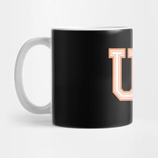 Unify Mug